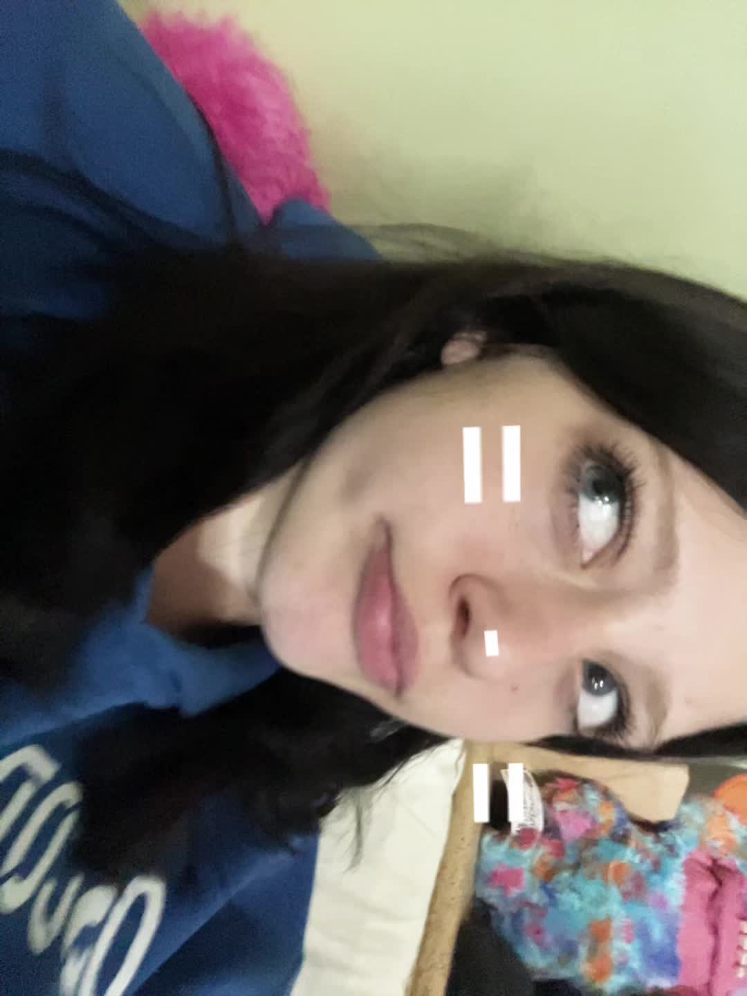 @Shayla🪽