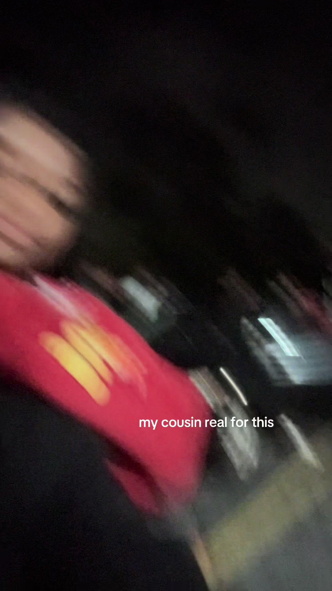 @Jc