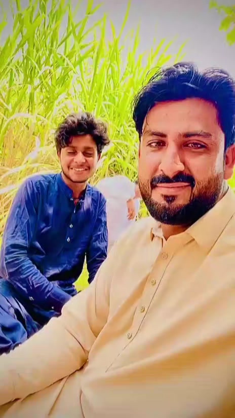 @Kashifkhan7861