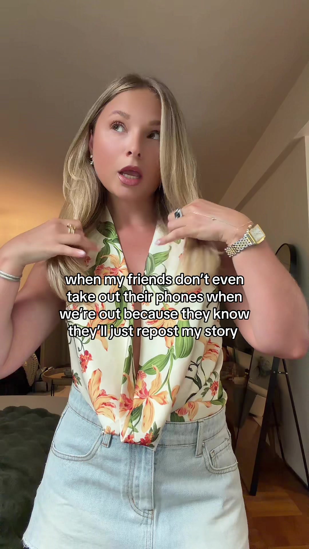 @Abigail Rachel