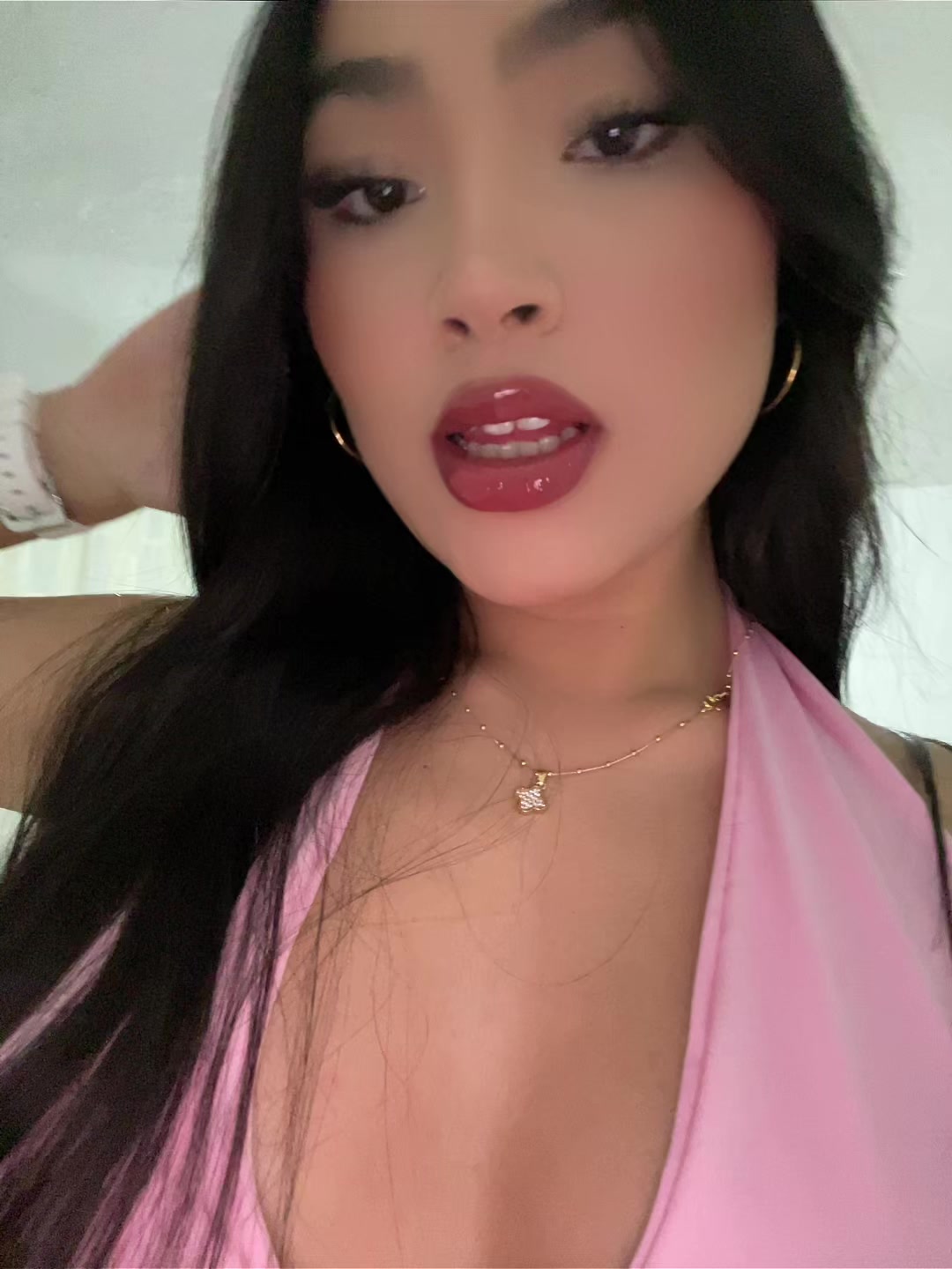 @ℐ𝓈𝒶 💞