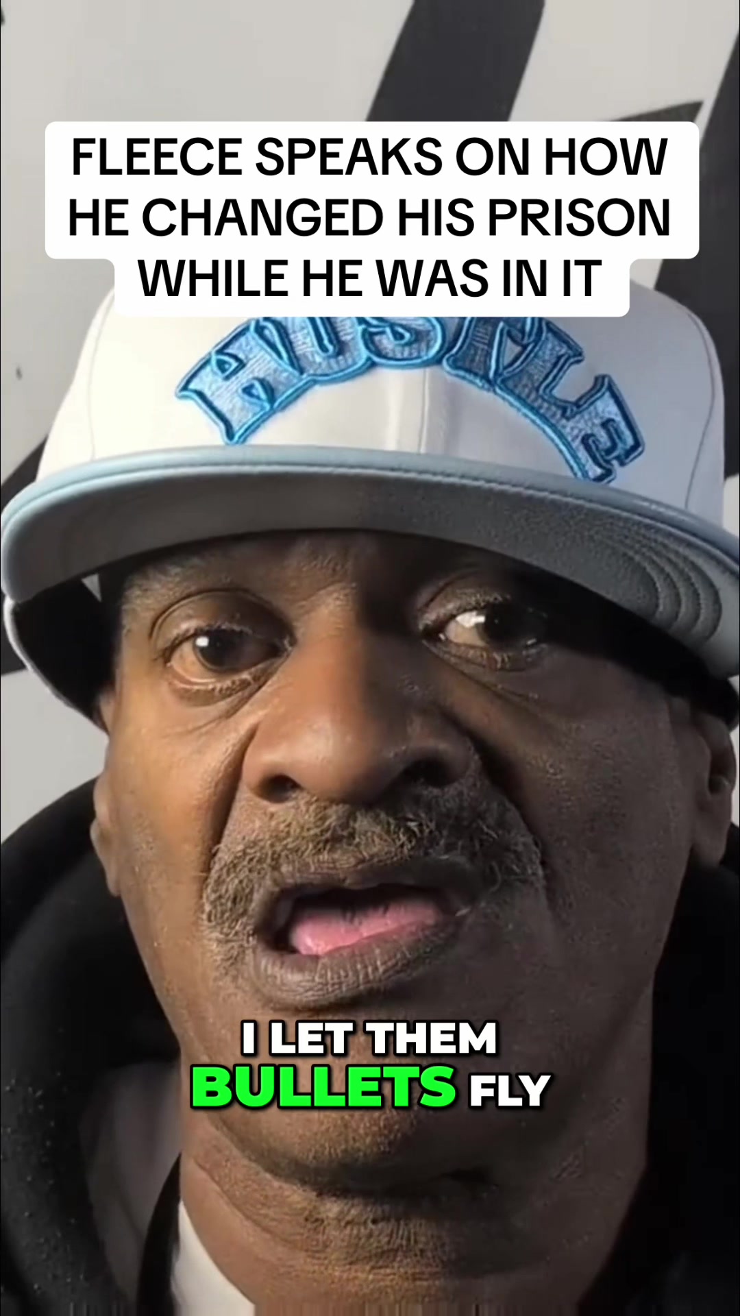 @bclips