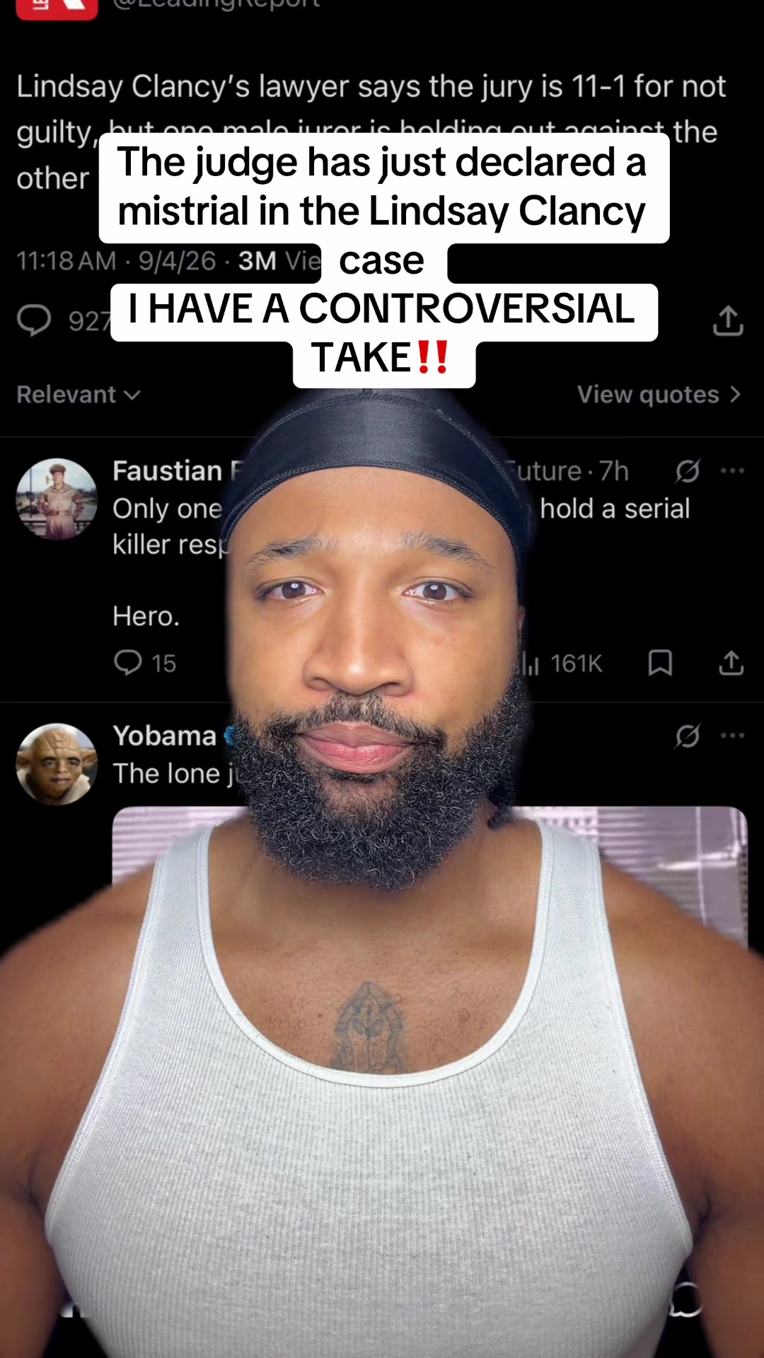 @Trvpforever