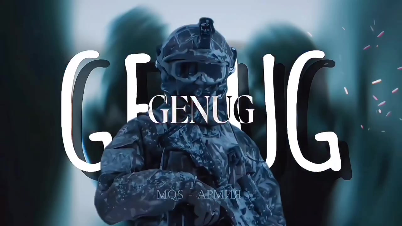 @𖣂 𝐖𝐀𝐑 𝐙𝐎𝐍𝐄 ⚔️