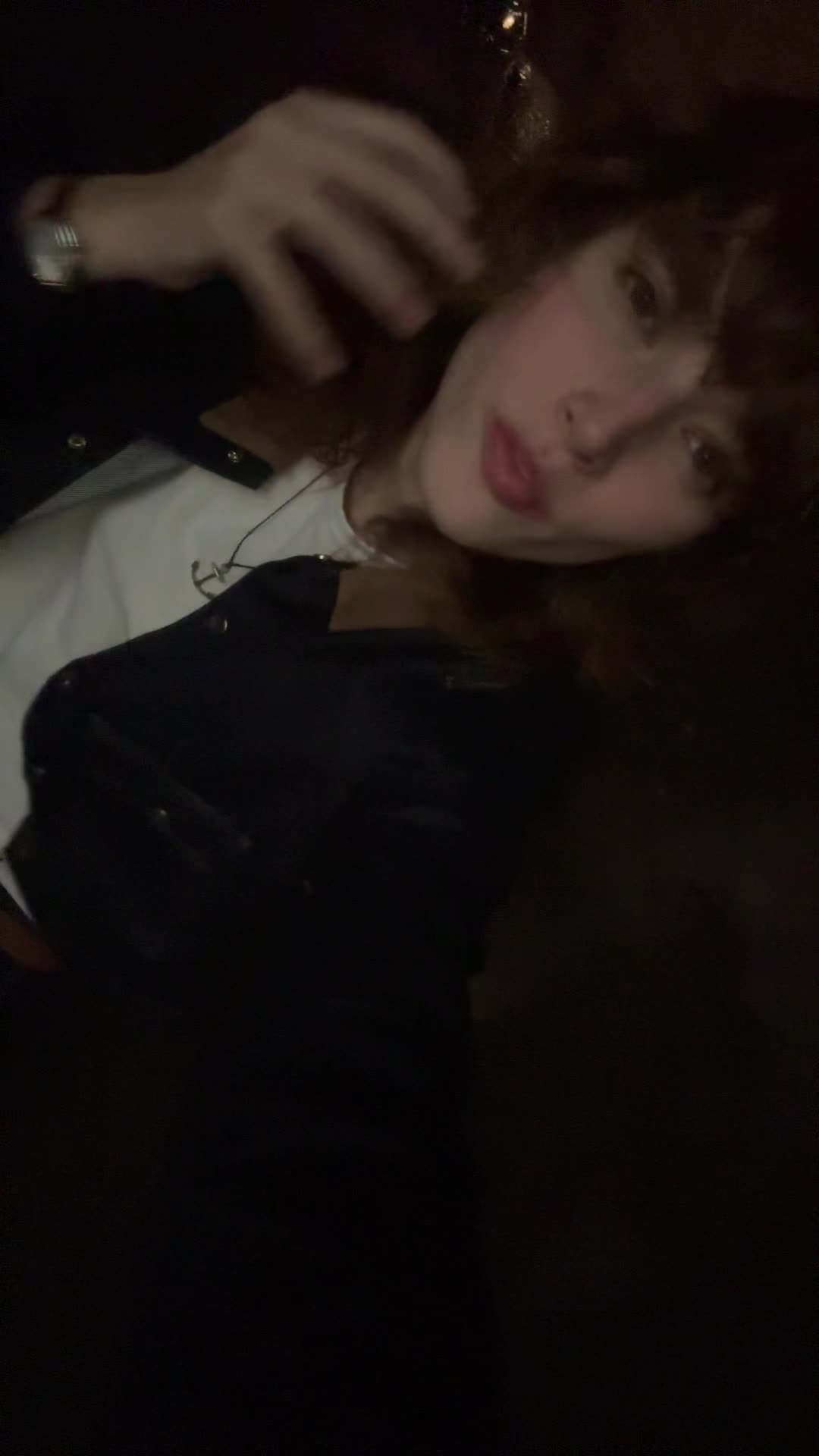@тгк: лина спэйс