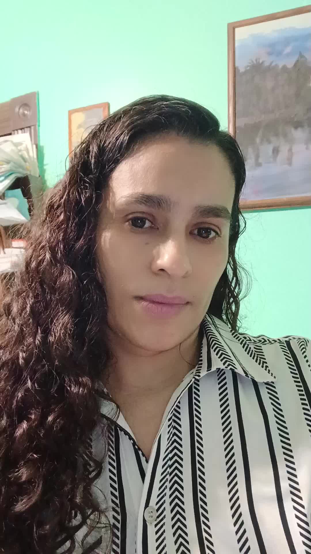 @florsita Canales 🥰😍