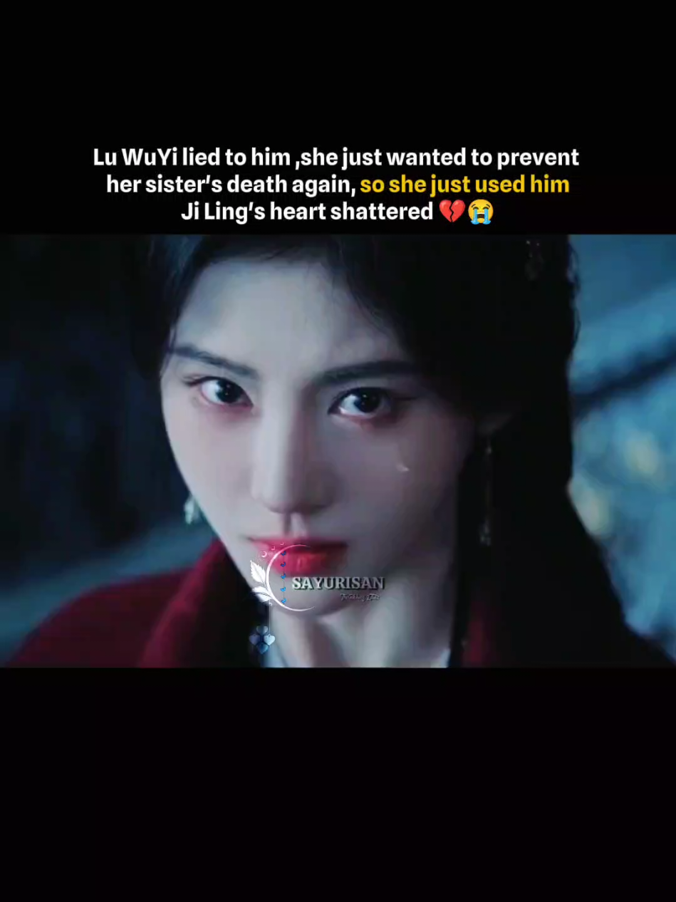@Dramasxwave
