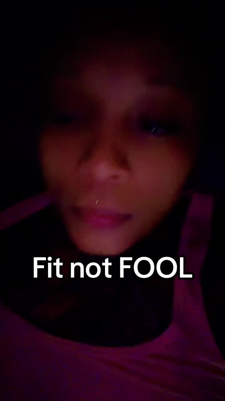 @Nikki88