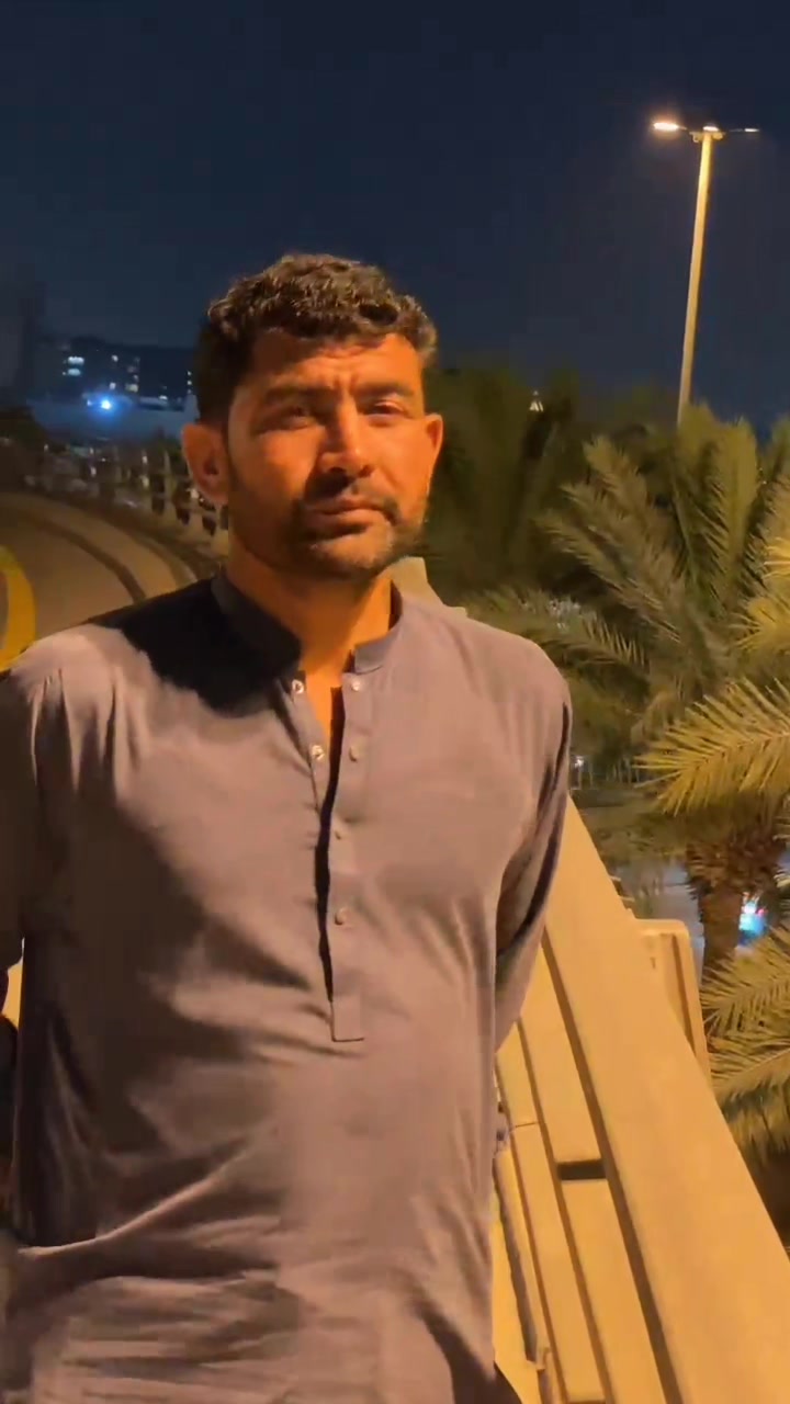 @🥀مختصر رہوليکن مخلص رہو 👬