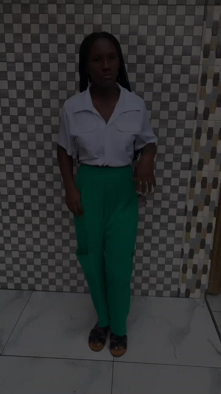 @14 ao&ucirc;t 🎉🥂🎂🍼