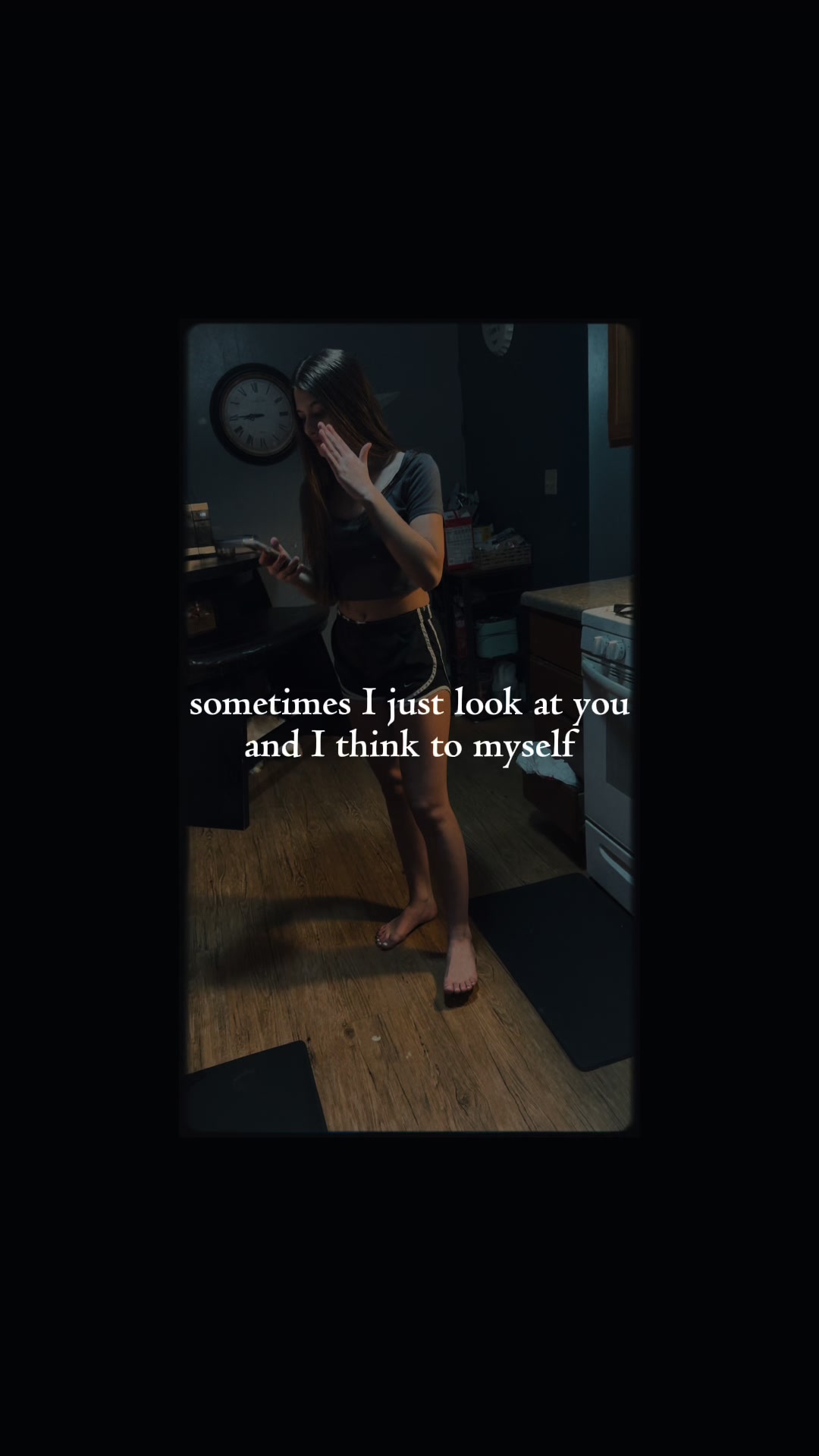 @Kasey Spencer