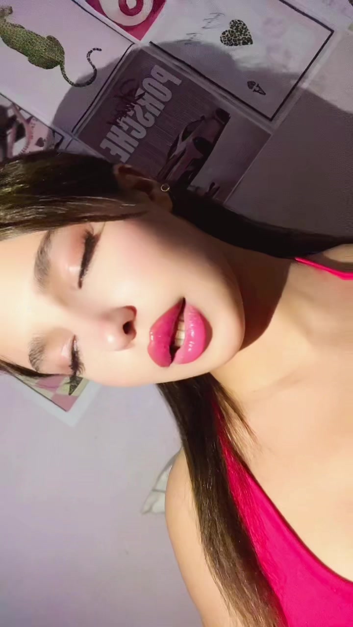@Eaya_aa8