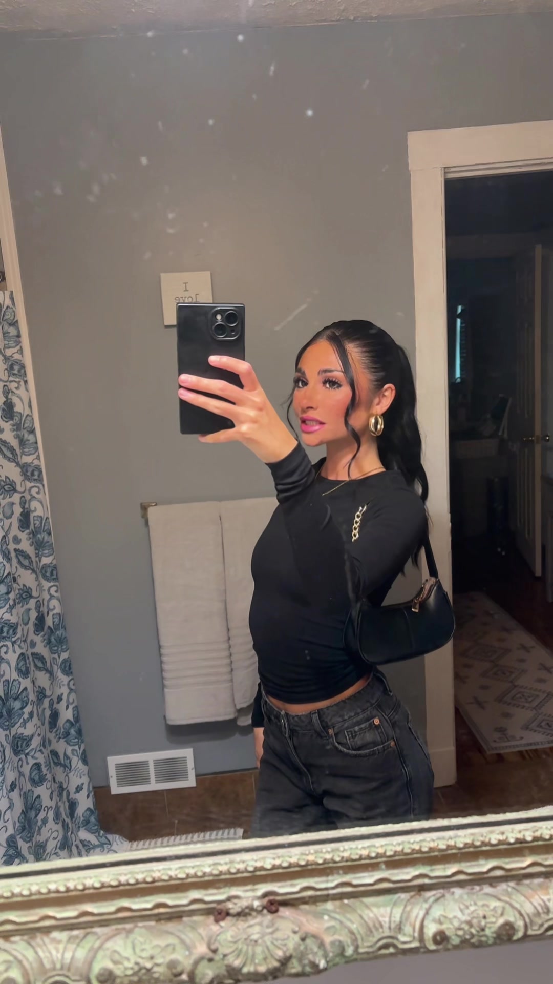 @nbayoungbellaa