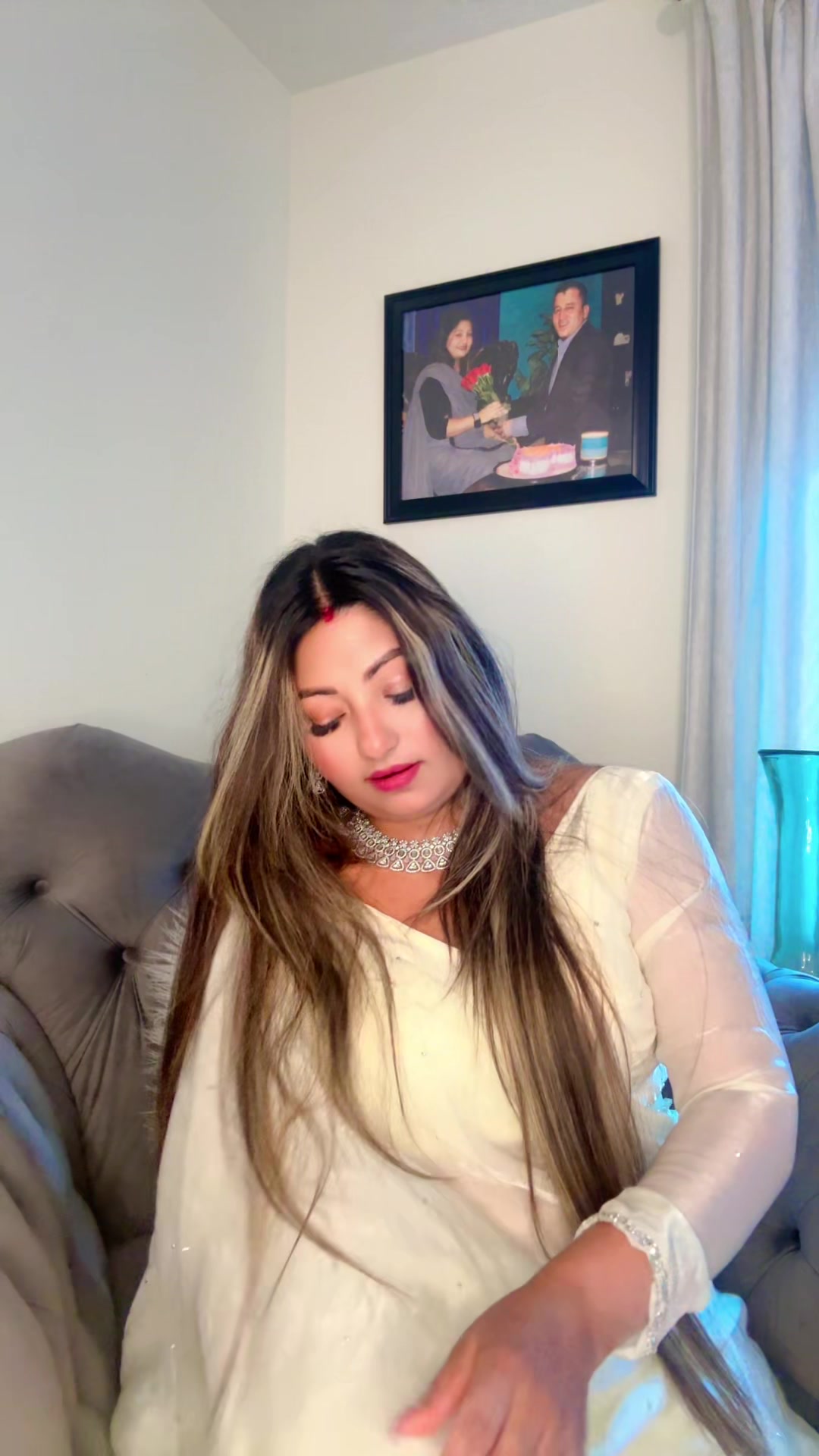 @Sabu🇳🇵🇺🇸