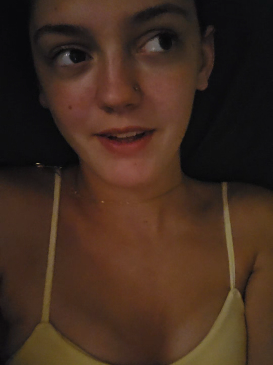 @noellegrace