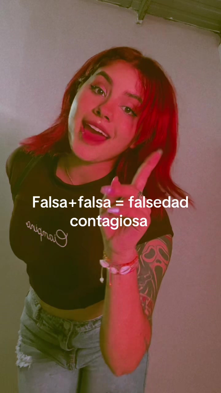 @Hellosoyvaleria🌻