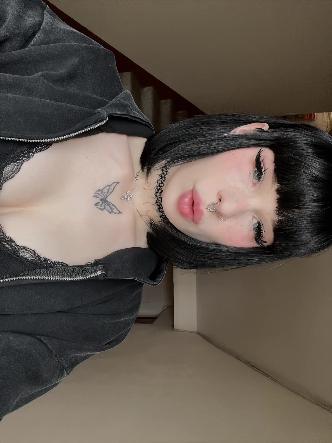 @кирочка курочка