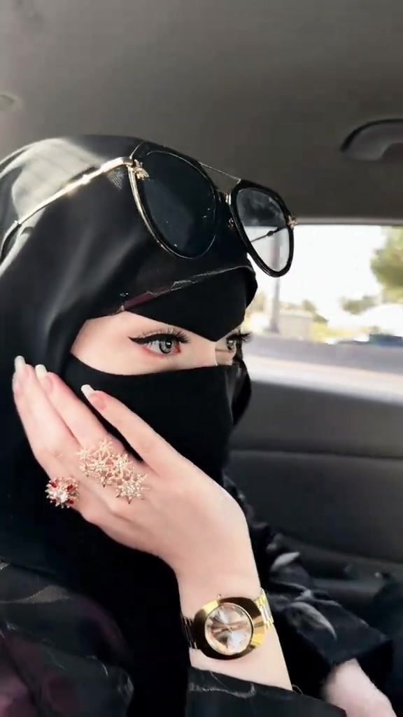 @saudiqueen👑🇸🇦