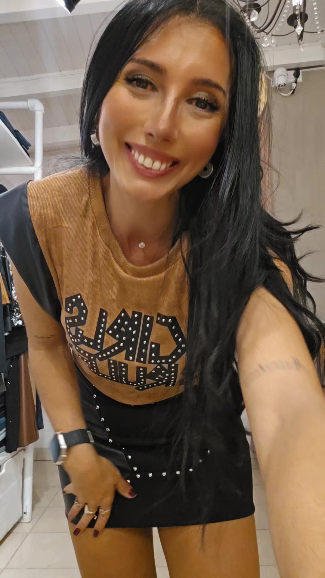 @Carolina Amado