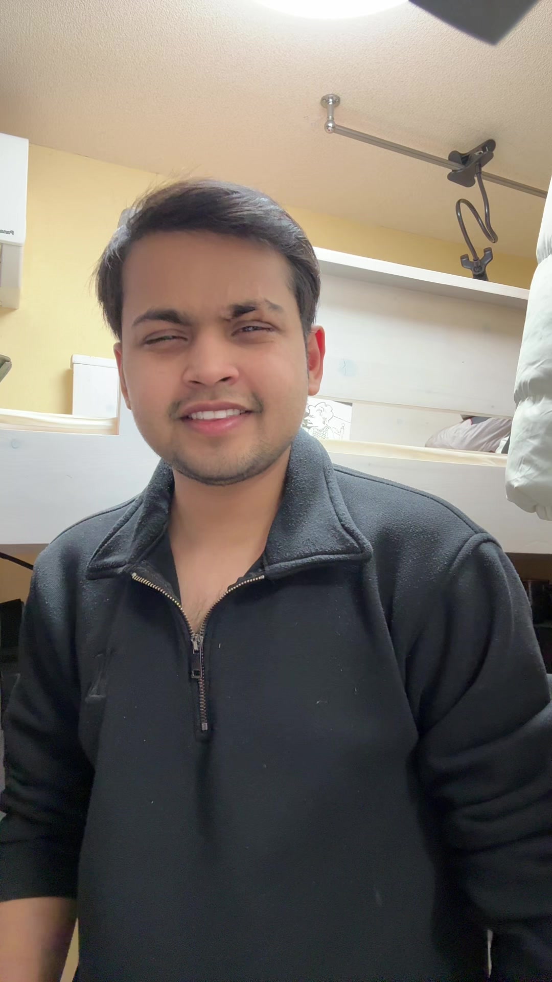 @PRAMOD THAKUR 🇳🇵🇯🇵