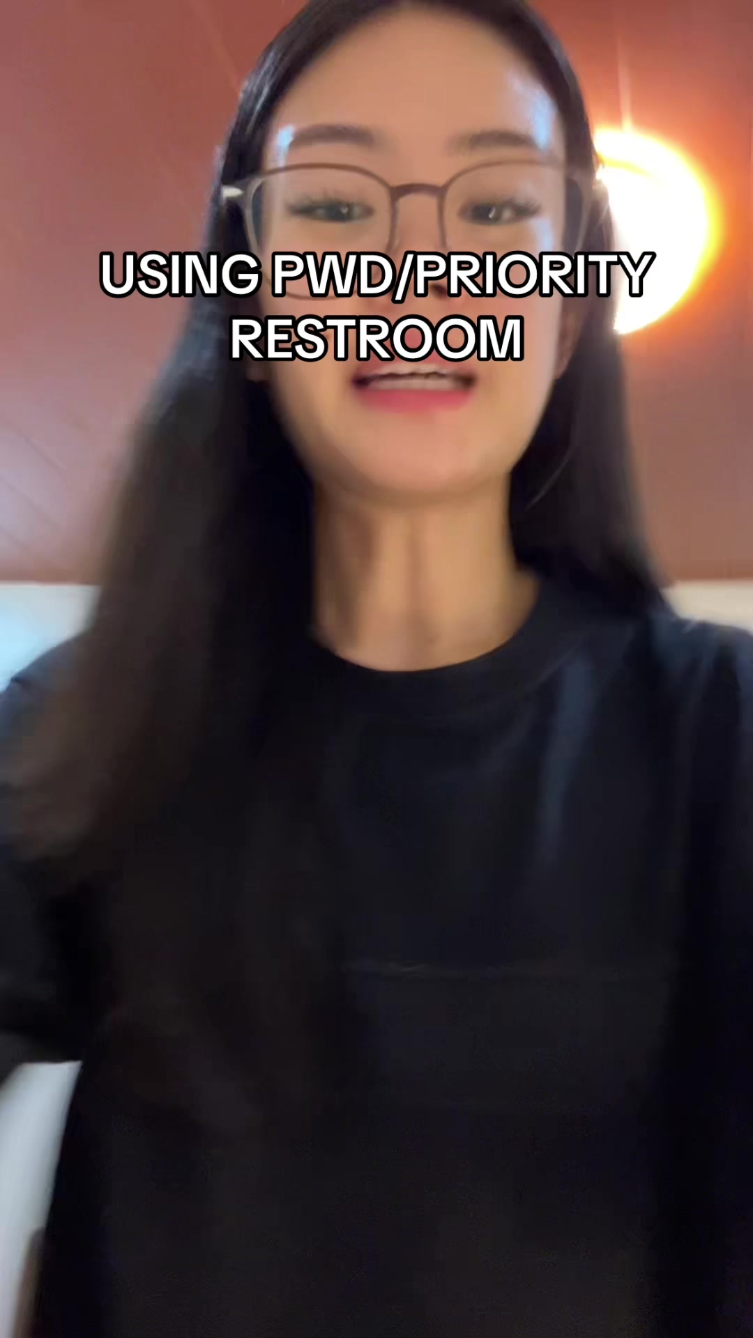 @kievianna
