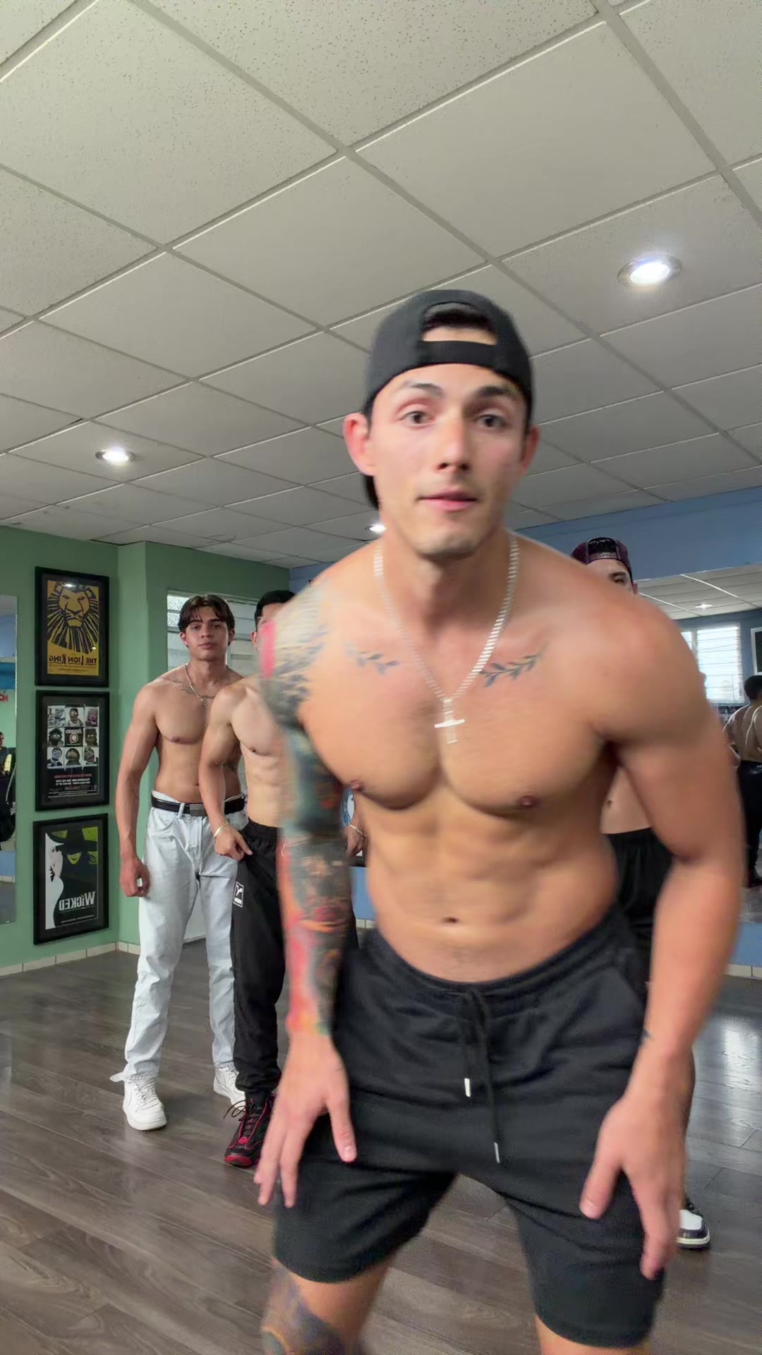 @wapayasosyhorripicosos