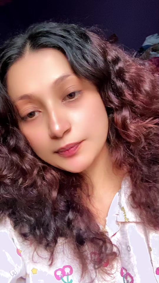 @Deewa Pandey