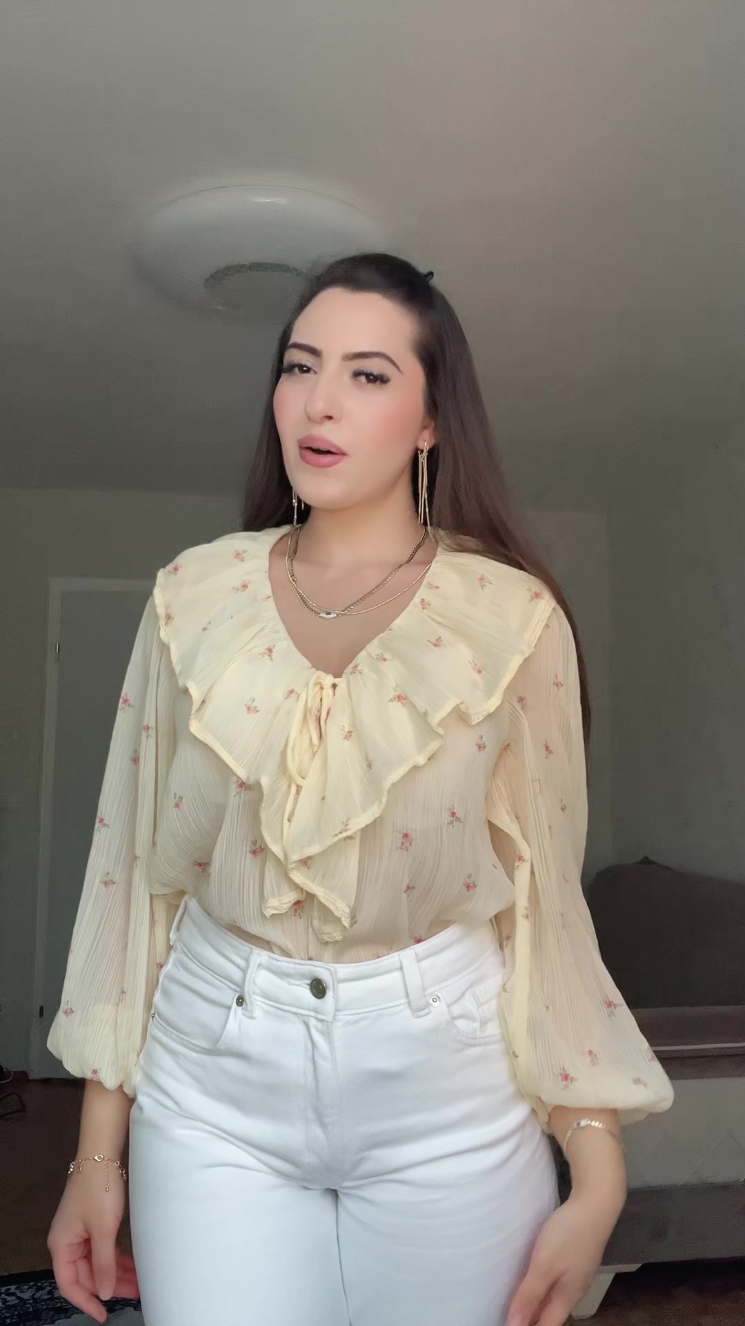 @𝓓