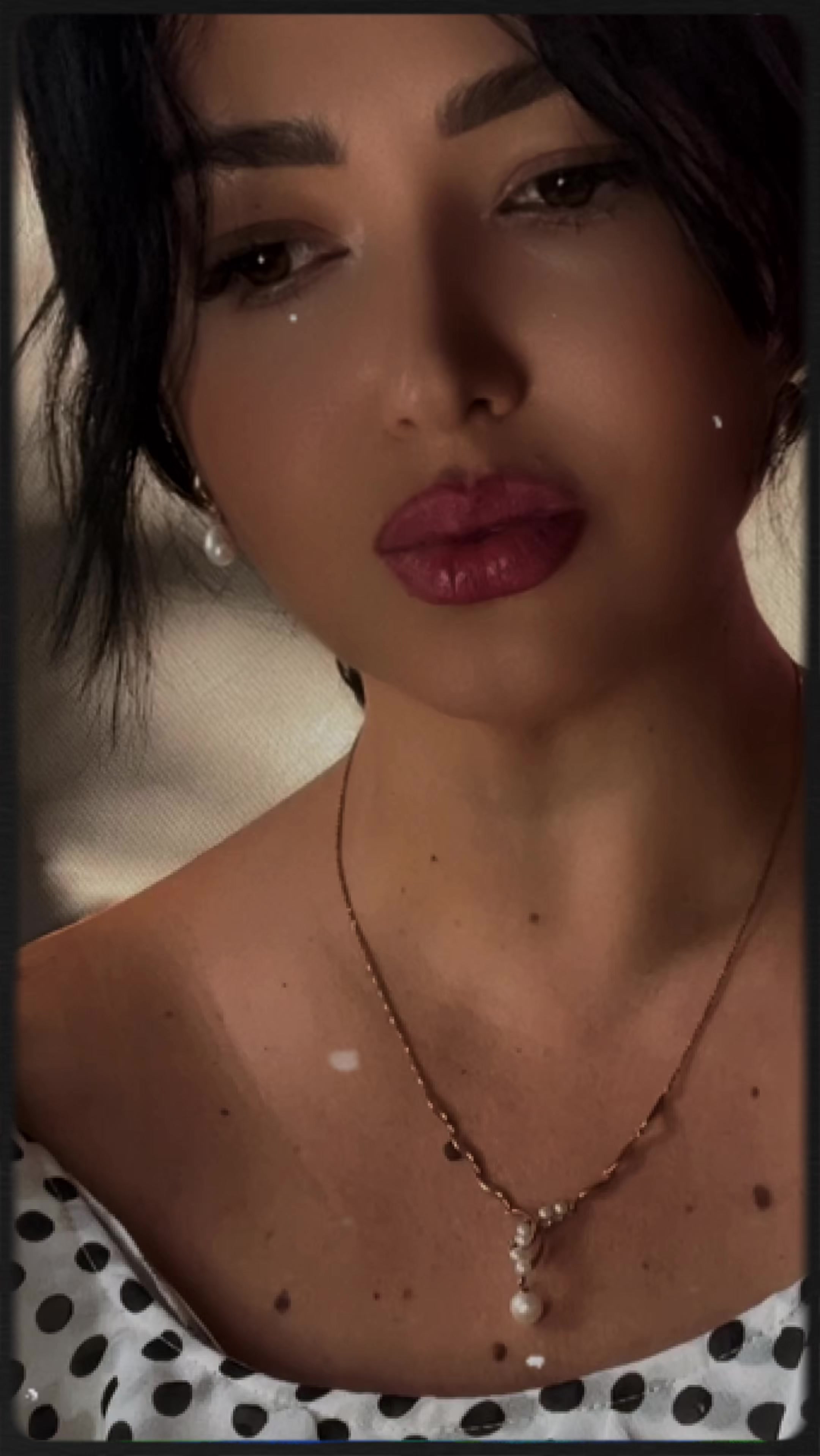 @aleksa_diosa