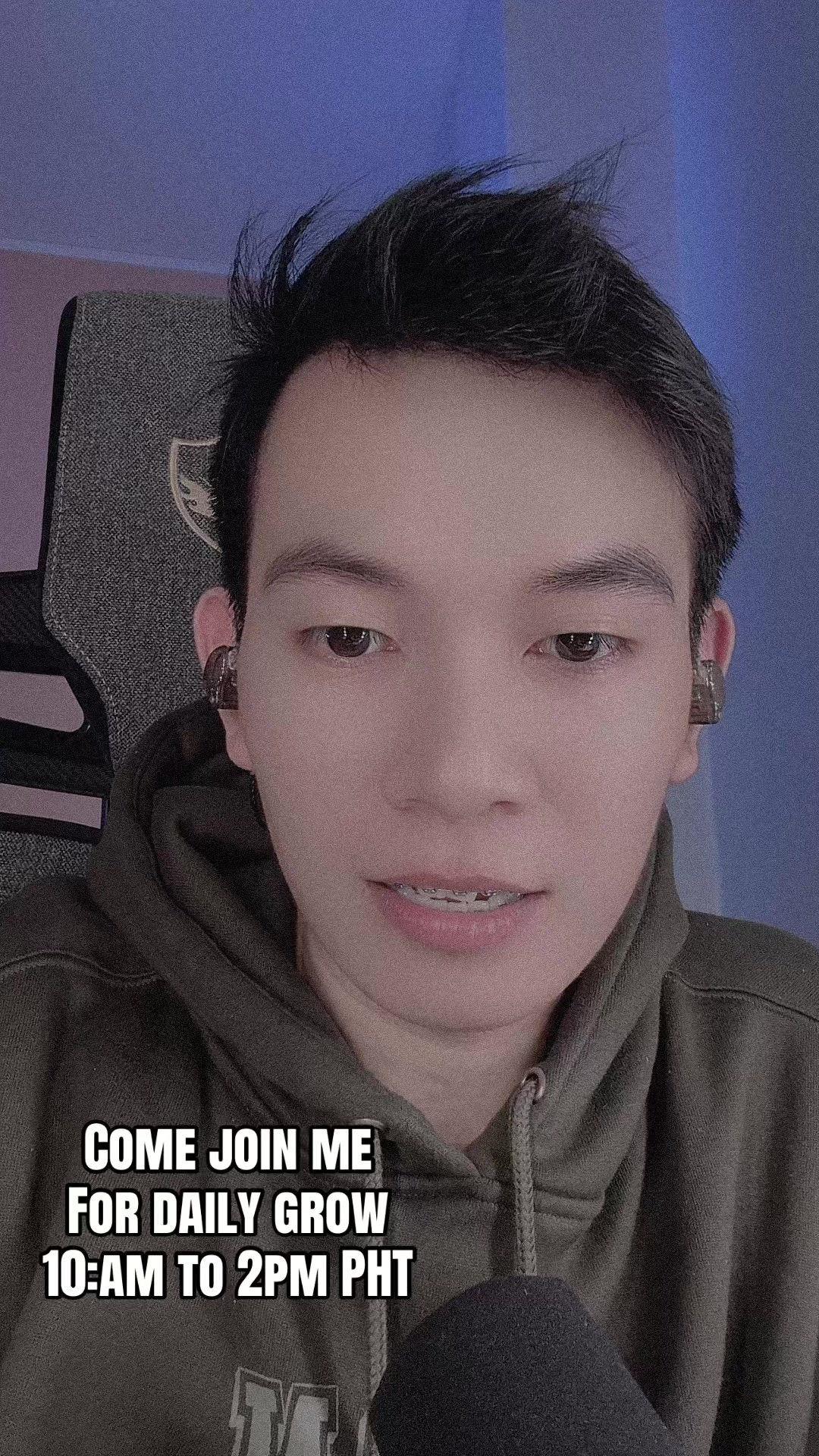 @♤ JANNIX ♤
