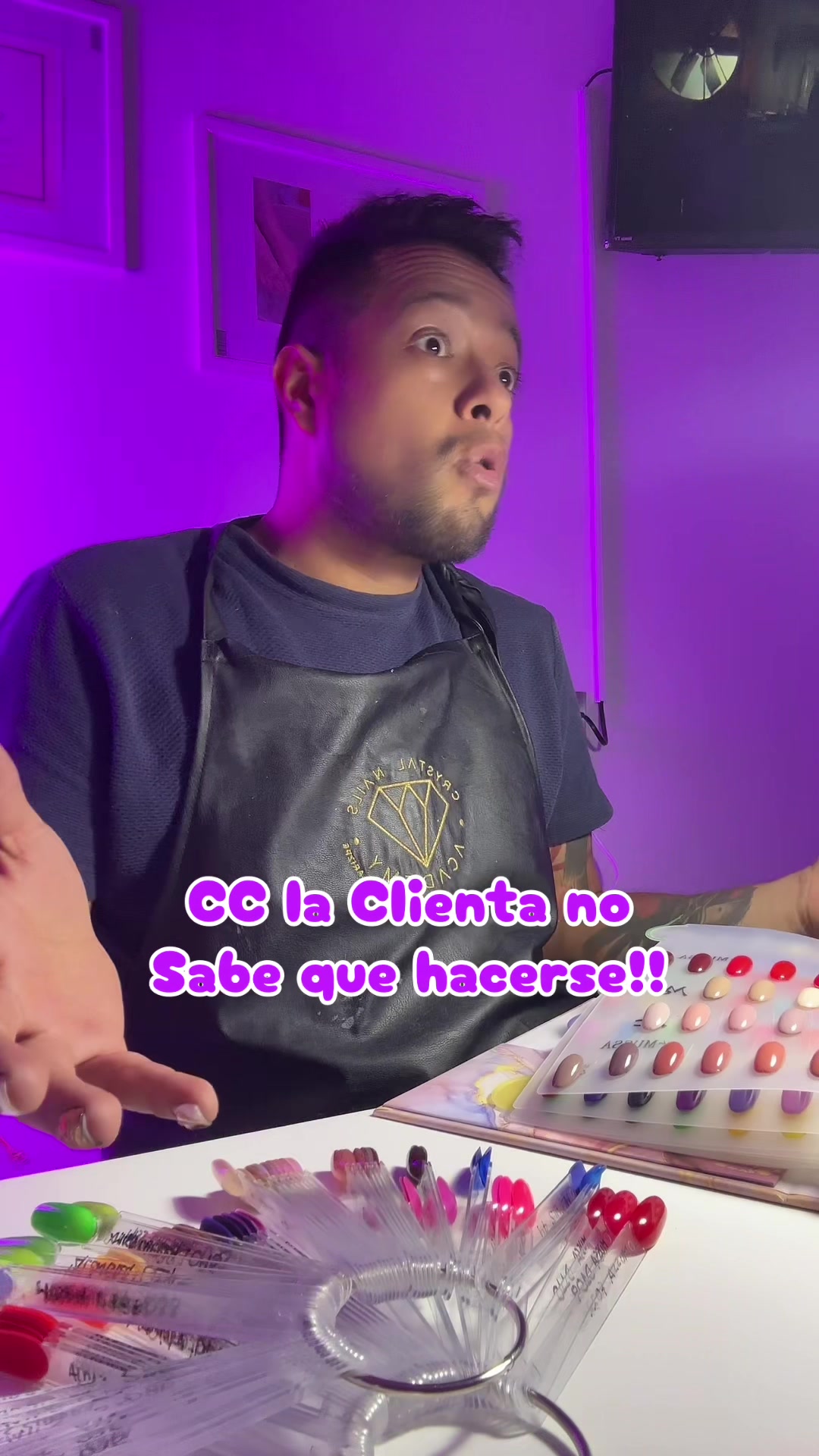 @Otniel Lpz