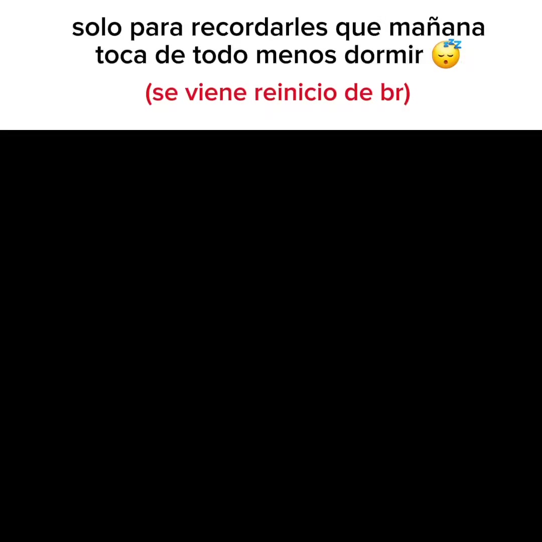 @🥀david🪫