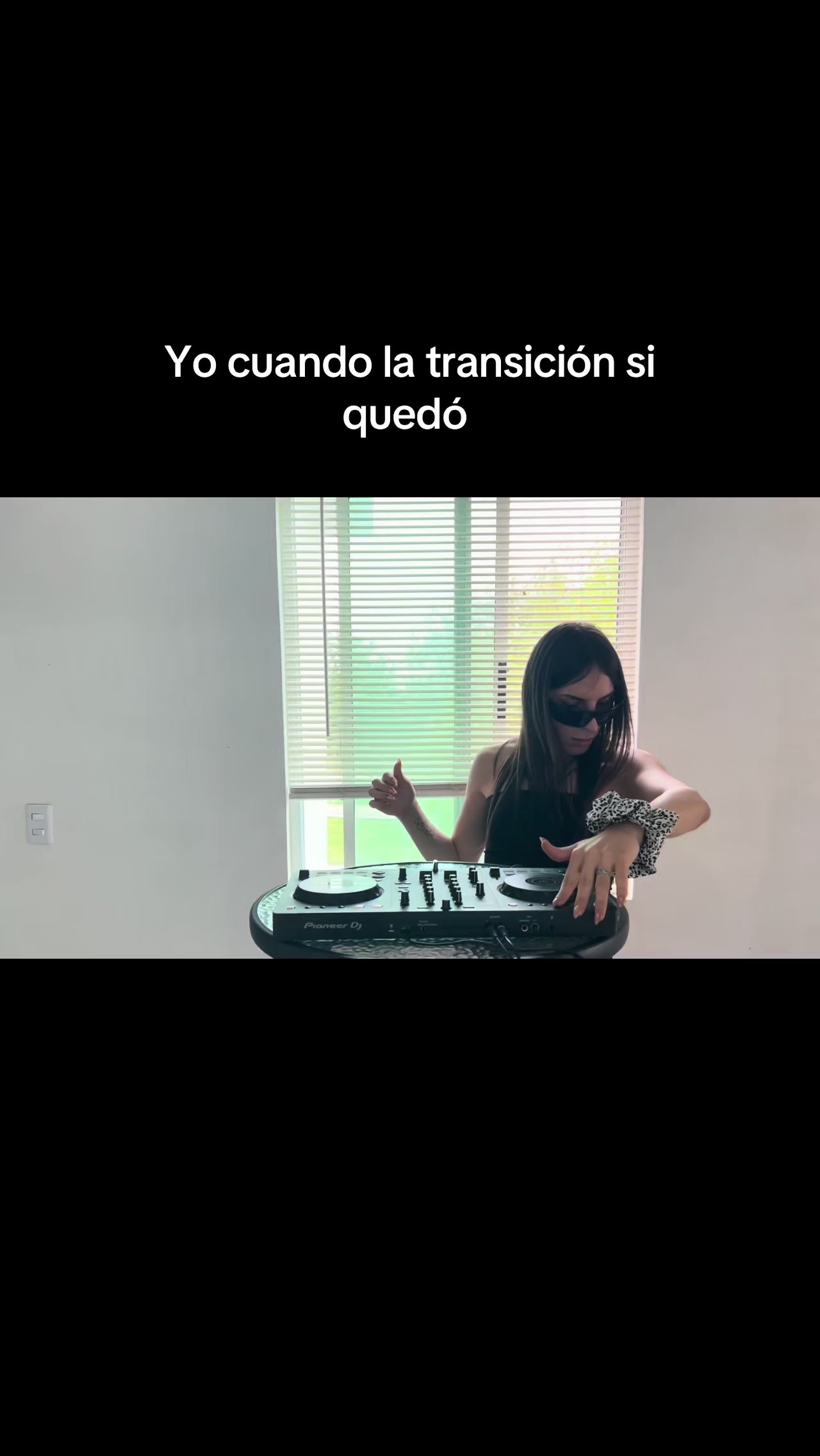 @theyloveandie