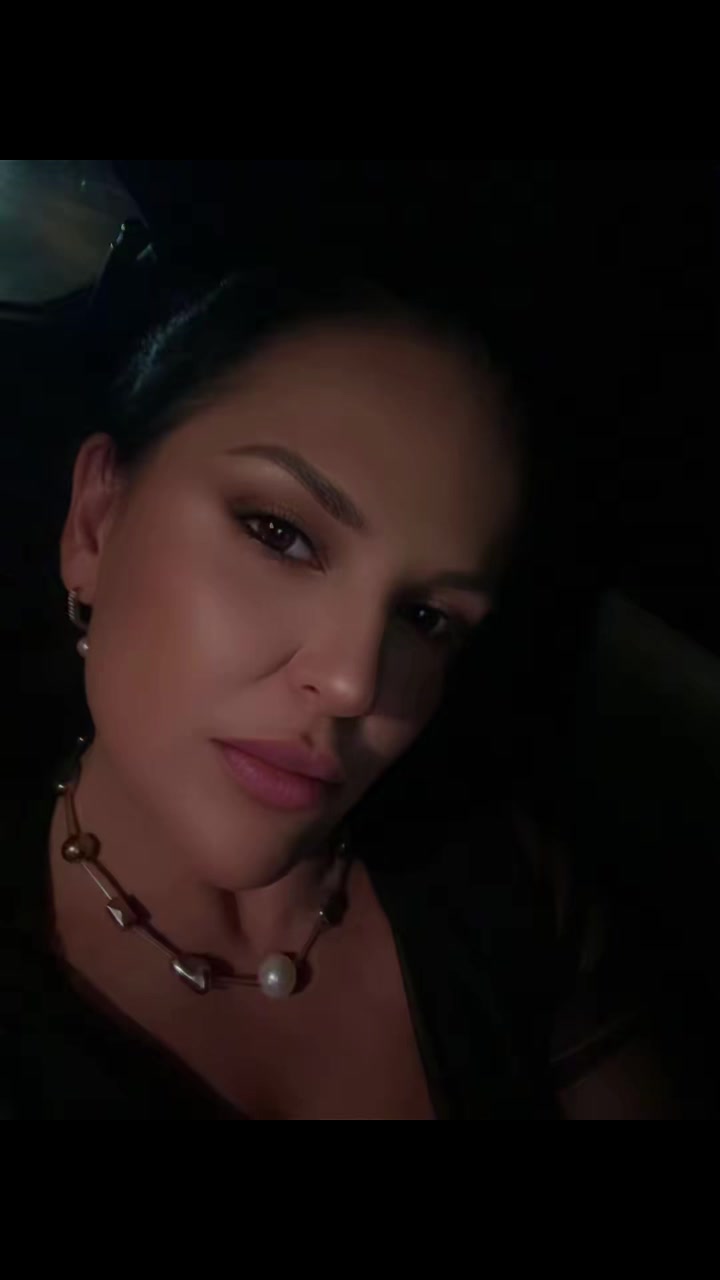 @ilknurozkusmagazin