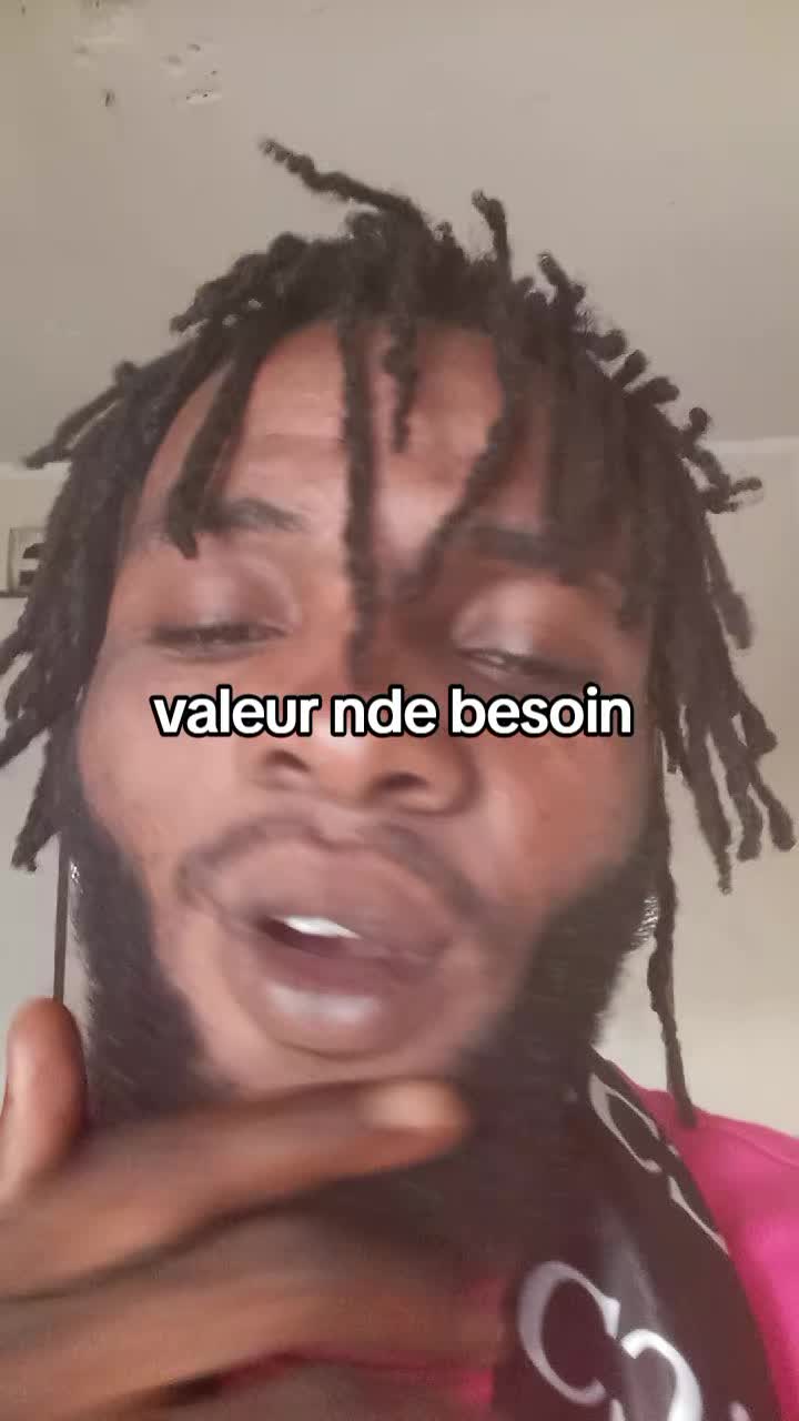 @monsieur winner