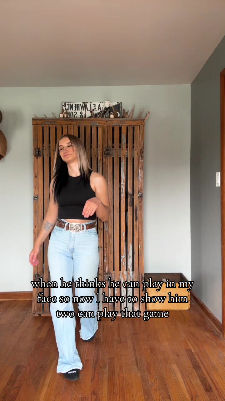 @CC