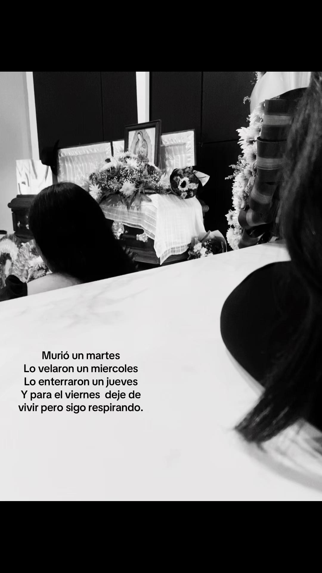 @alisson_cabellos