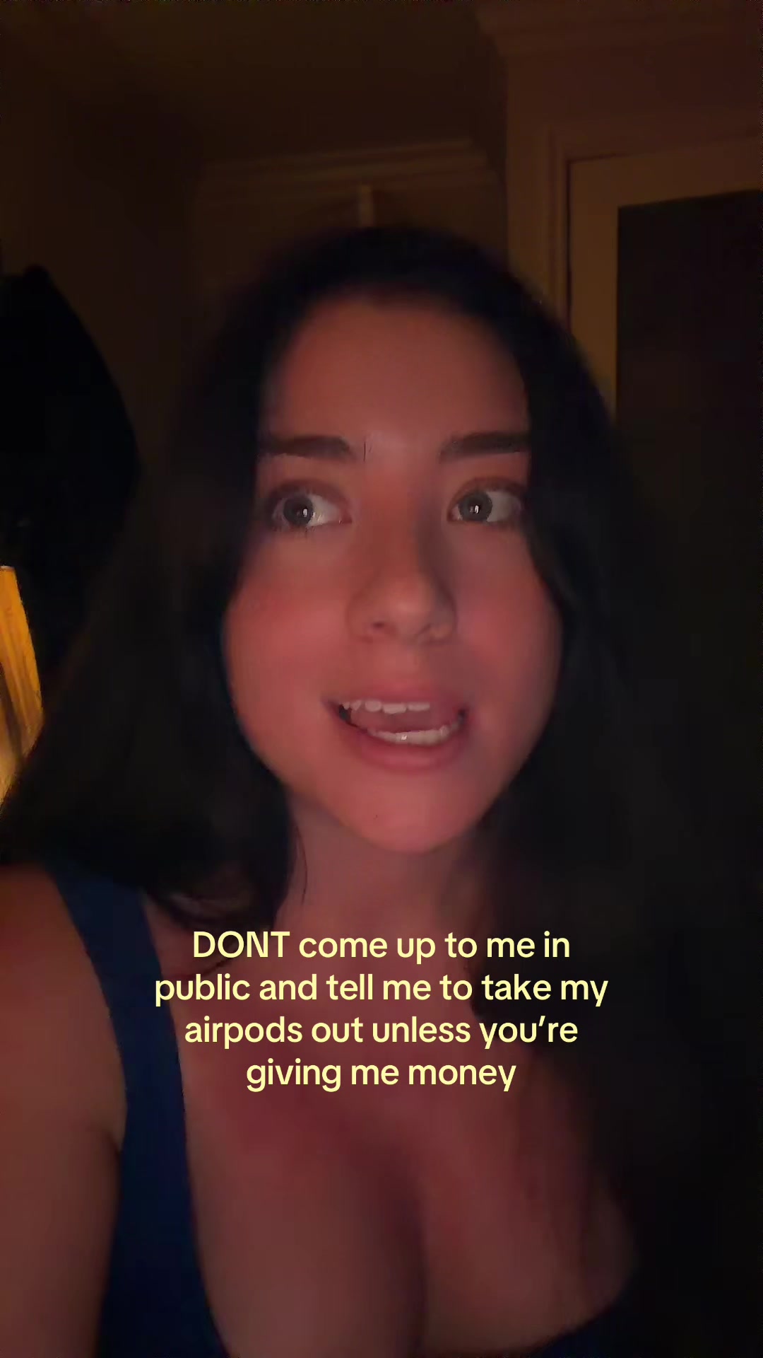 @jdog