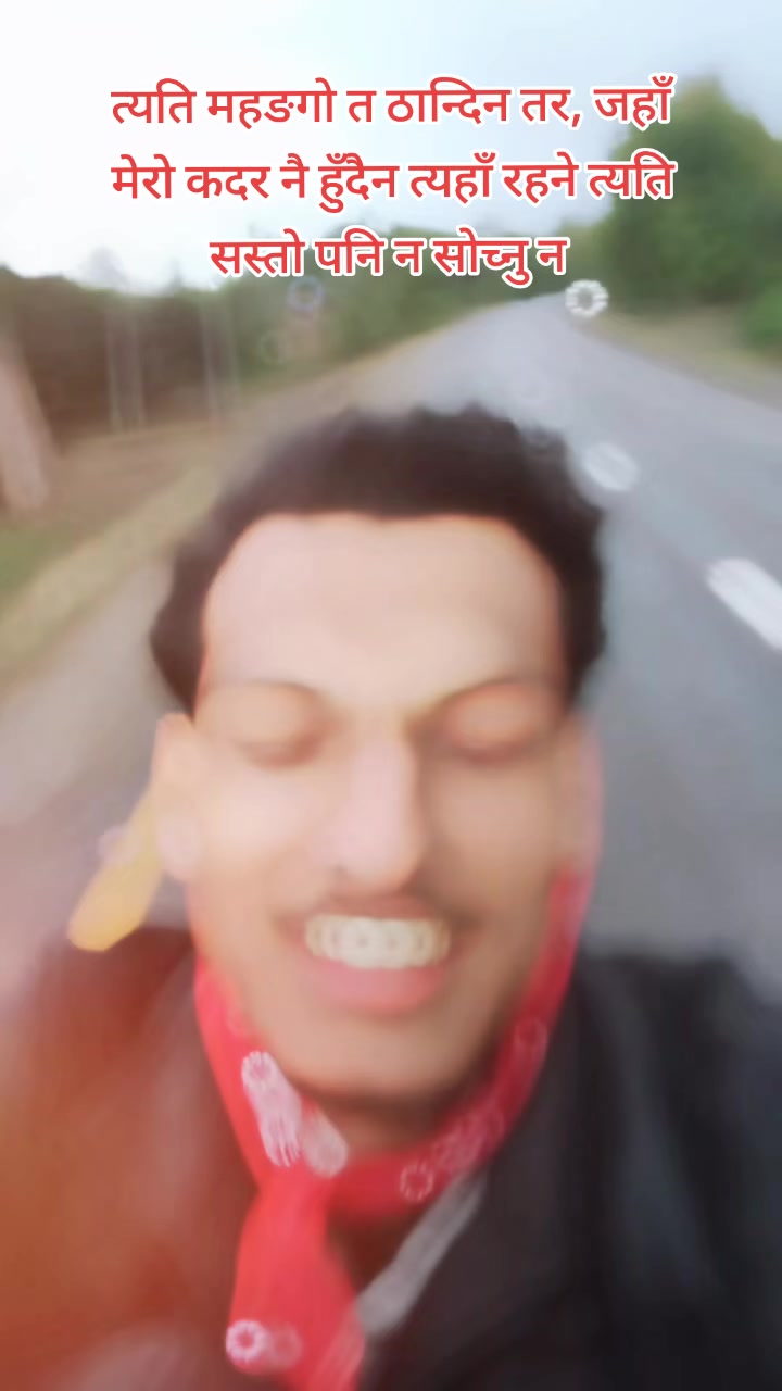 @OF CØursè Lokeen