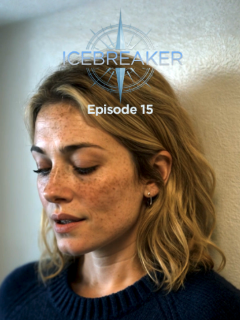@Icebreaker Series WLW