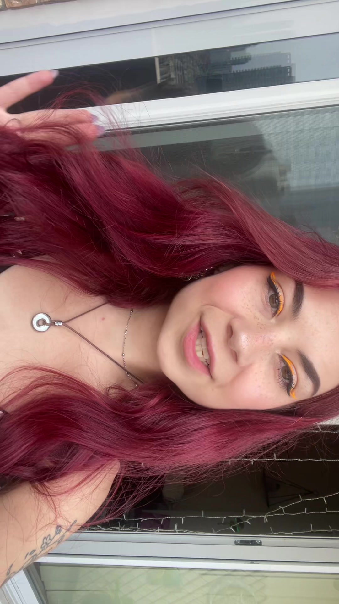 @kiedemm