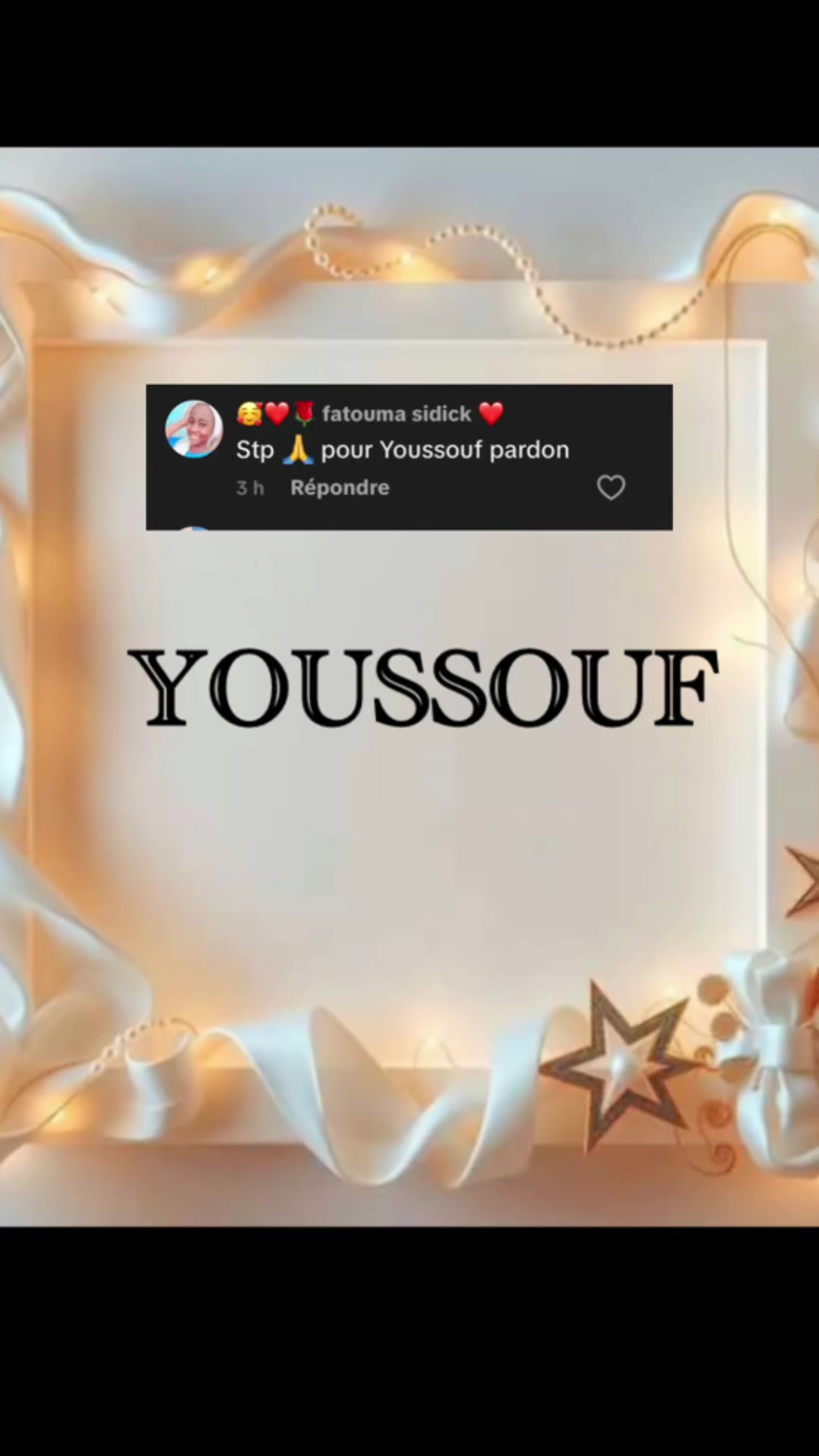 @Ÿäöü Ÿämäl 237 🇨🇲
