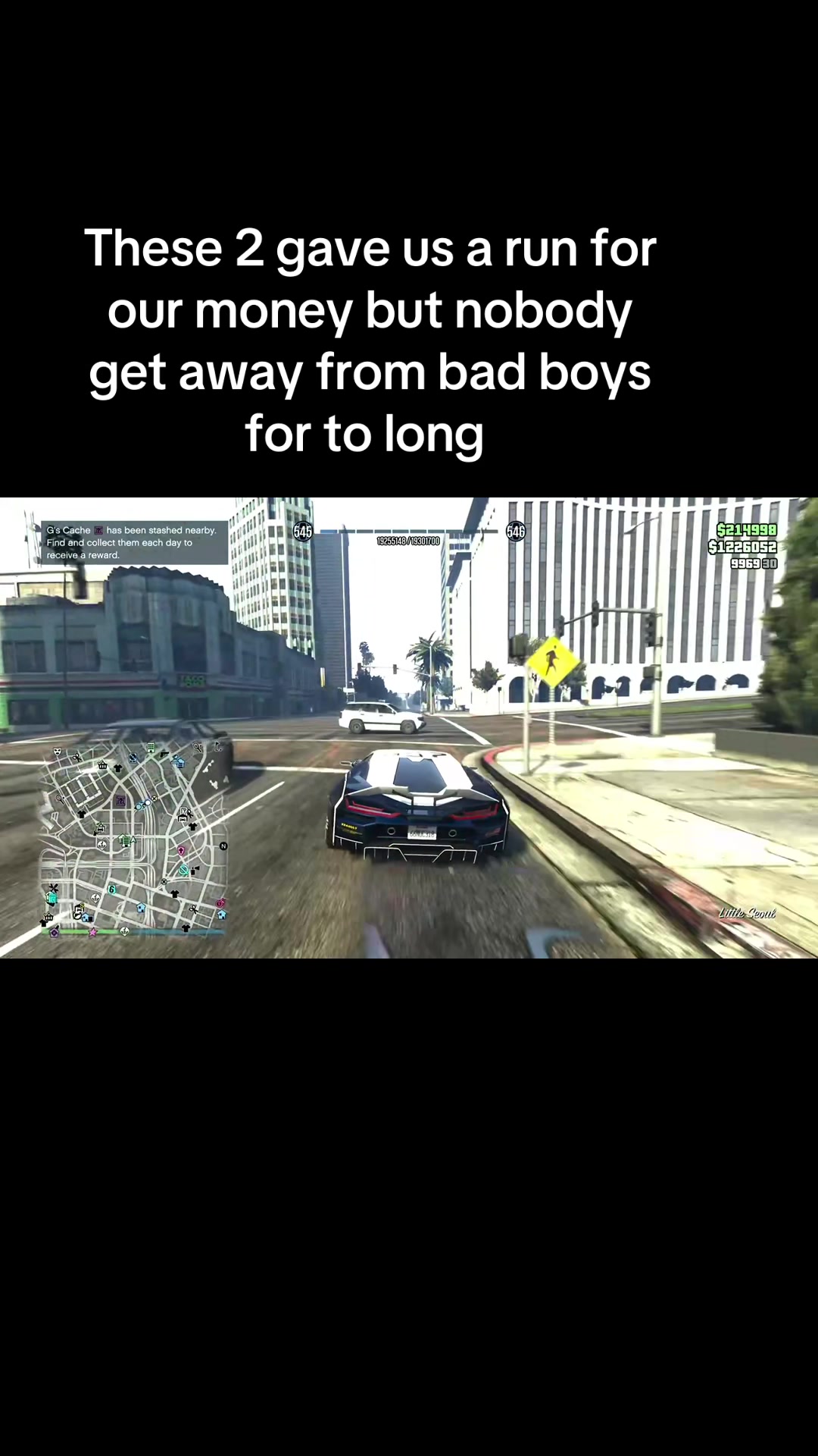 @Dblockguccibag