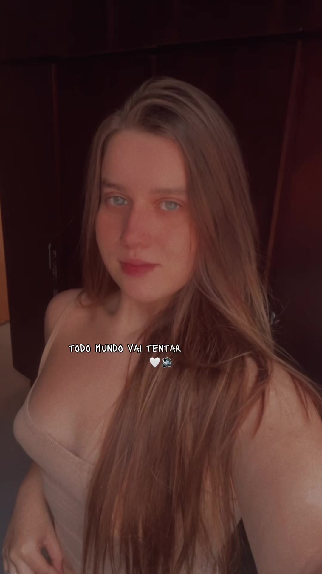 @marcella.cotiann