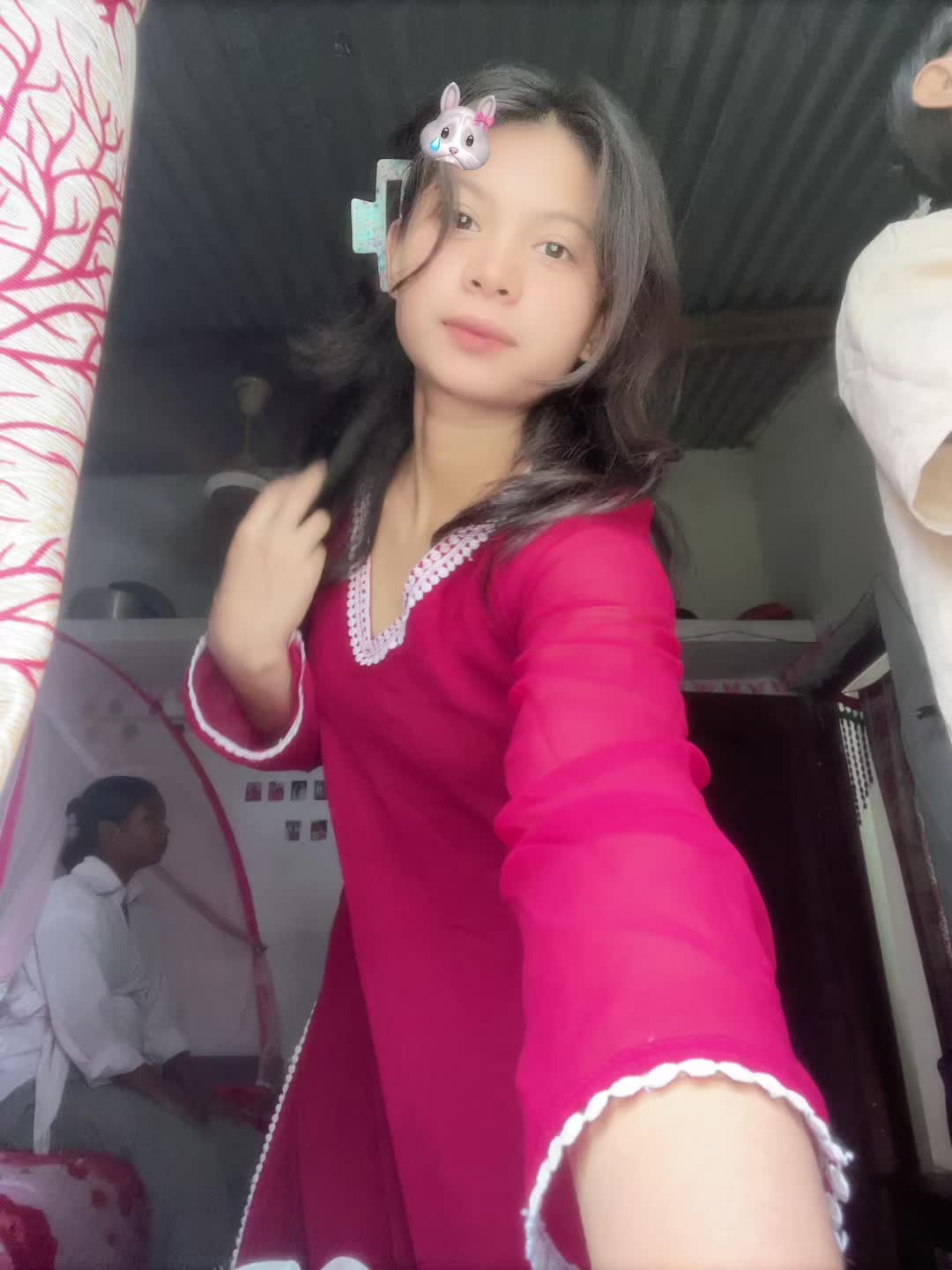 @0%