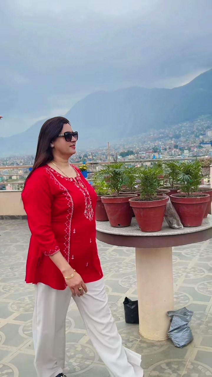 @Samjhana Lamichhane