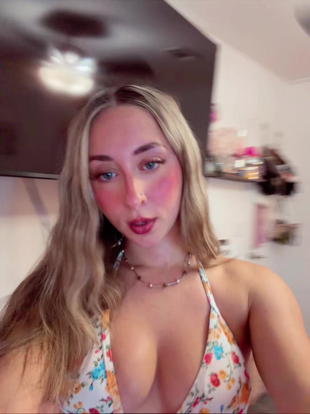 @Tatii🫶🏼
