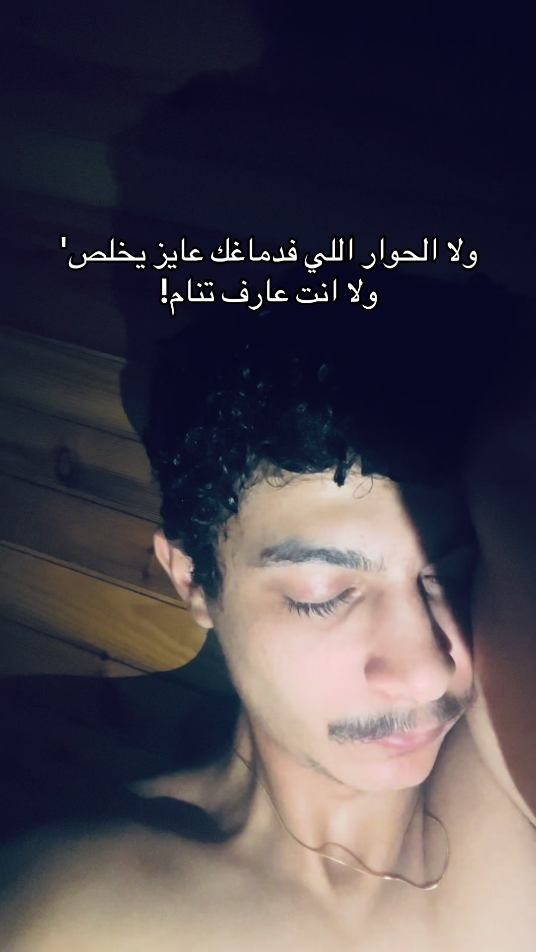 @🤴سحس🤴