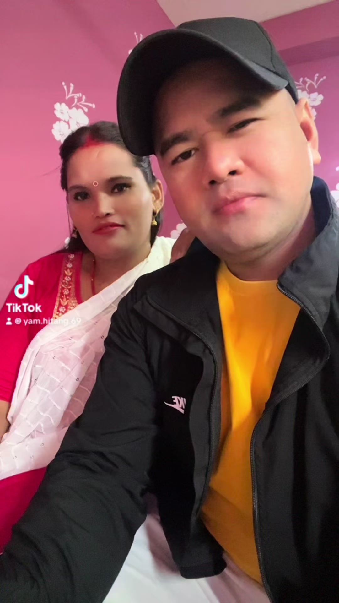 @Yᗩᗰ 🫰 ᕼITᗩᑎG💐