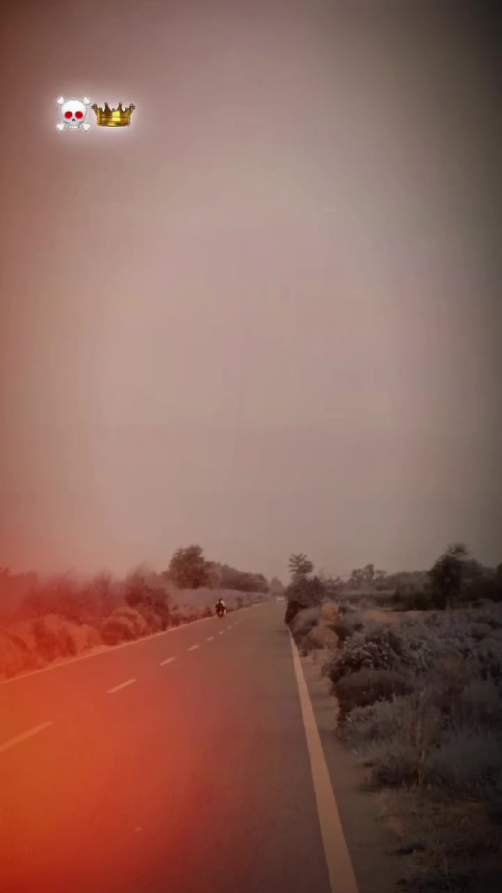 @m.ziafat